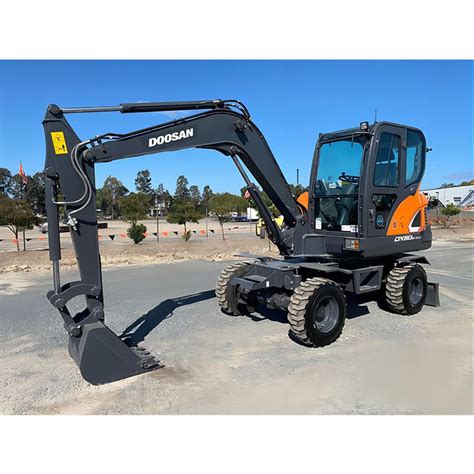 used heavy construction equipment sale|used excavating equipment for sale.